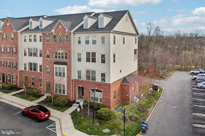 26052 Braided Mane Terrace, Aldie, VA 20105 - Photo 35