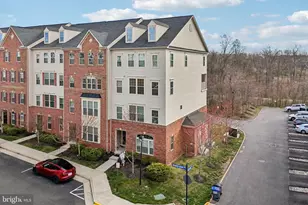 26052 Braided Mane Terrace, Aldie, VA 20105 - Photo 35