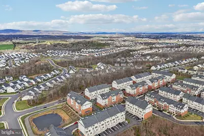 26052 Braided Mane Terrace, Aldie, VA 20105 - Photo 45