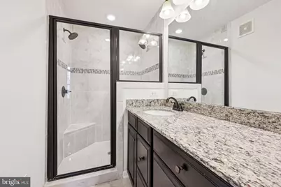 26052 Braided Mane Terrace, Aldie, VA 20105 - Photo 25