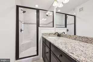 26052 Braided Mane Terrace, Aldie, VA 20105 - Photo 25