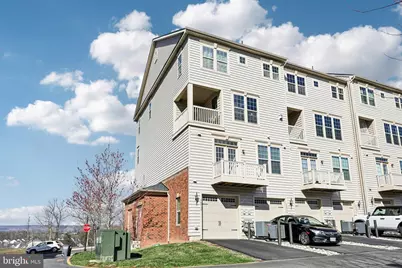 26052 Braided Mane Terrace, Aldie, VA 20105 - Photo 33
