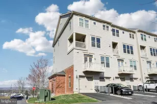 26052 Braided Mane Terrace, Aldie, VA 20105 - Photo 33