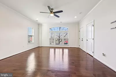 26052 Braided Mane Terrace, Aldie, VA 20105 - Photo 5