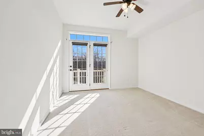 26052 Braided Mane Terrace, Aldie, VA 20105 - Photo 17