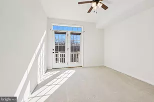 26052 Braided Mane Terrace, Aldie, VA 20105 - Photo 17