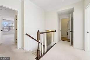 26052 Braided Mane Terrace, Aldie, VA 20105 - Photo 21