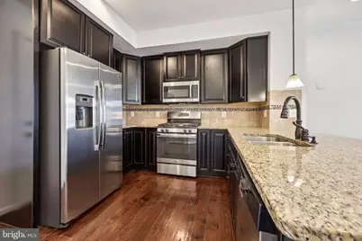 26052 Braided Mane Terrace, Aldie, VA 20105 - Photo 11