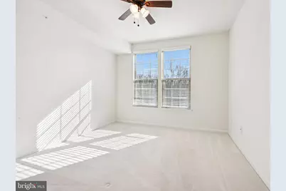 26052 Braided Mane Terrace, Aldie, VA 20105 - Photo 15