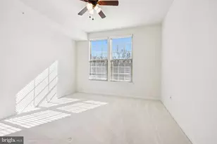 26052 Braided Mane Terrace, Aldie, VA 20105 - Photo 15