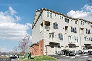 26052 Braided Mane Terrace, Aldie, VA 20105 - Photo 31