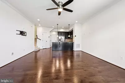 26052 Braided Mane Terrace, Aldie, VA 20105 - Photo 7