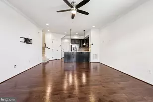 26052 Braided Mane Terrace, Aldie, VA 20105 - Photo 7