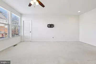 26052 Braided Mane Terrace, Aldie, VA 20105 - Photo 29