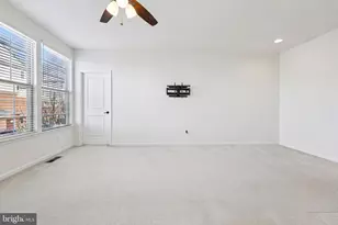 26052 Braided Mane Terrace, Aldie, VA 20105 - Photo 29