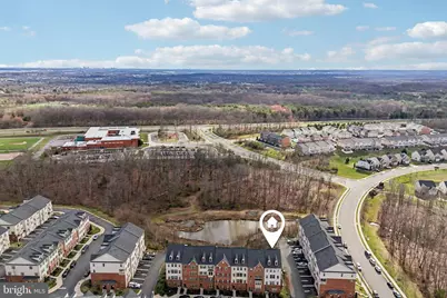 26052 Braided Mane Terrace, Aldie, VA 20105 - Photo 41