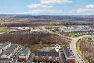 26052 Braided Mane Terrace, Aldie, VA 20105 - Photo 41