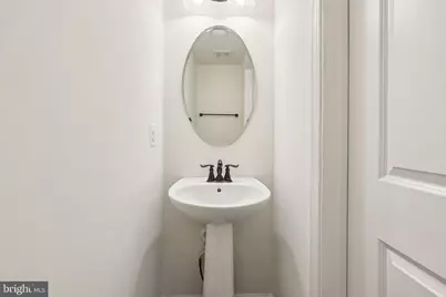 26052 Braided Mane Terrace, Aldie, VA 20105 - Photo 13