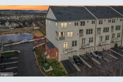 26052 Braided Mane Terrace, Aldie, VA 20105 - Photo 49