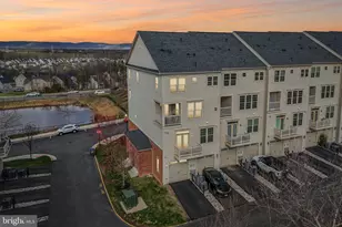 26052 Braided Mane Terrace, Aldie, VA 20105 - Photo 49