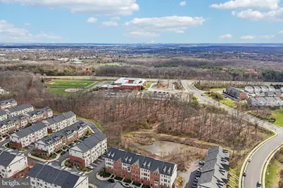 26052 Braided Mane Terrace, Aldie, VA 20105 - Photo 39