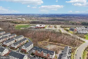 26052 Braided Mane Terrace, Aldie, VA 20105 - Photo 39
