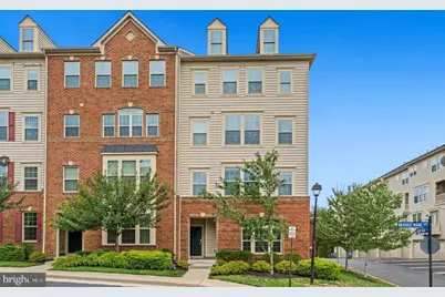 26052 Braided Mane Terrace, Aldie, VA 20105 - Photo 1