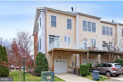 25121 Gunnery Square, Chantilly, VA 20152 - Photo 3