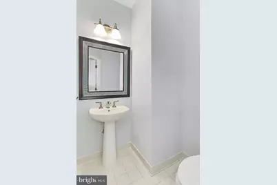 25121 Gunnery Square, Chantilly, VA 20152 - Photo 23