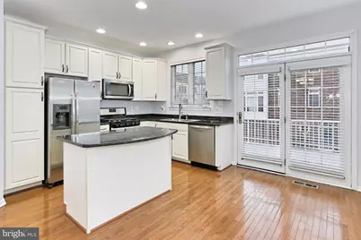 25121 Gunnery Square, Chantilly, VA 20152 - Photo 15