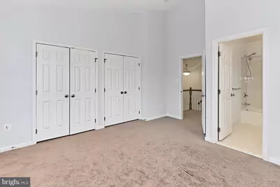 25121 Gunnery Square, Chantilly, VA 20152 - Photo 29