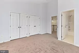 25121 Gunnery Square, Chantilly, VA 20152 - Photo 29