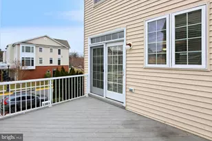 25121 Gunnery Square, Chantilly, VA 20152 - Photo 25