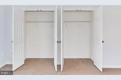 25121 Gunnery Square, Chantilly, VA 20152 - Photo 31