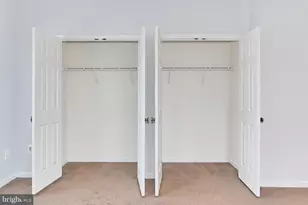 25121 Gunnery Square, Chantilly, VA 20152 - Photo 31