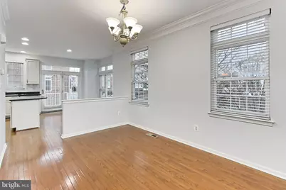 25121 Gunnery Square, Chantilly, VA 20152 - Photo 11