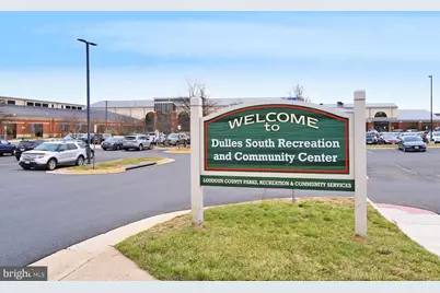 25121 Gunnery Square, Chantilly, VA 20152 - Photo 41