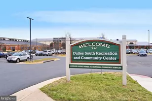 25121 Gunnery Square, Chantilly, VA 20152 - Photo 41