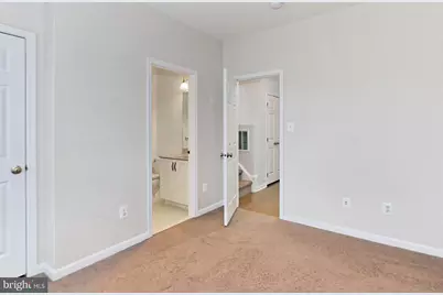 25121 Gunnery Square, Chantilly, VA 20152 - Photo 37