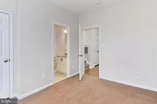 25121 Gunnery Square, Chantilly, VA 20152 - Photo 37