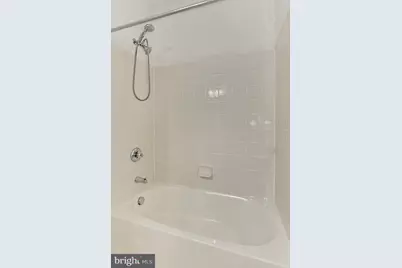 25121 Gunnery Square, Chantilly, VA 20152 - Photo 39