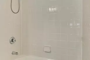 25121 Gunnery Square, Chantilly, VA 20152 - Photo 39