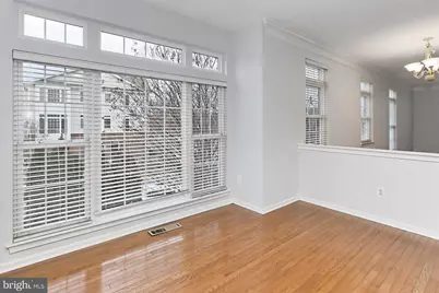 25121 Gunnery Square, Chantilly, VA 20152 - Photo 17