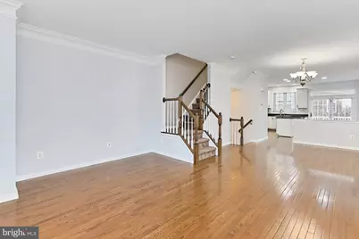 25121 Gunnery Square, Chantilly, VA 20152 - Photo 13