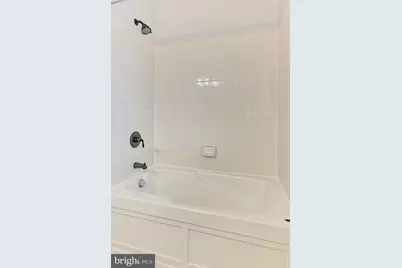 25121 Gunnery Square, Chantilly, VA 20152 - Photo 35