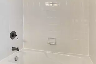 25121 Gunnery Square, Chantilly, VA 20152 - Photo 35