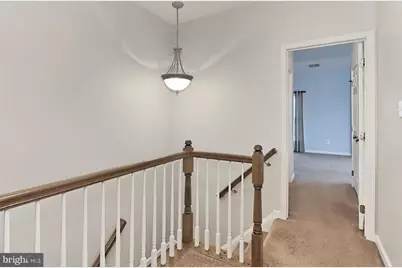 25121 Gunnery Square, Chantilly, VA 20152 - Photo 27