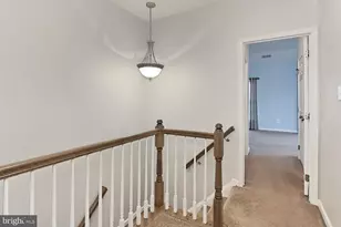 25121 Gunnery Square, Chantilly, VA 20152 - Photo 27