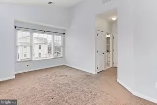 25121 Gunnery Square, Chantilly, VA 20152 - Photo 33