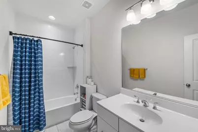 42240 Graves Mountain Terrace, Chantilly, VA 20152 - Photo 39